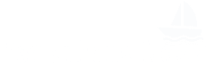 Ferienhaus Never